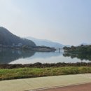 삼문파크골프장 이미지