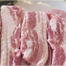 수진가