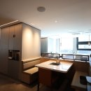 ㈜가자제주렌트카 | 제주렌트카 타고 떠나는 제주도 여행 동쪽 루트 + 추천 차량 🚗🌅