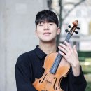 비올라 - 세종특별자치시 가름로 143 | 비올라