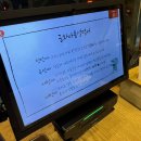 용마산역1번출구 이미지