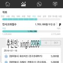 주식회사 다운 이미지