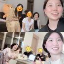 [쏠베라 모녀] 쏠베라 뉴아르베라 사업 전달하러 전주, 익산 다녀왔어요 :) 호남권 최초입성 문의폭주!