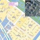 인천해송초등학교 네이버블로그