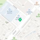 소마메디 이미지