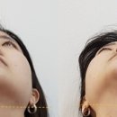 범어역 4번 출구 앞 이미지