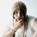 이엔바이(이n바이) 이미지