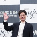 봉순이 이미지