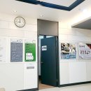 김진내과의원 이미지