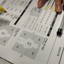 사나이짐 | 연산동PT 사나이짐 피티 2회차 후기