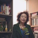 2013-주035 이미지
