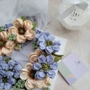 (주)디자인레벨 이미지