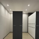 지디알(GDR) 아카데미 언더점 이미지