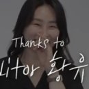 코코샵 이미지