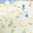 주식회사 이강 이미지
