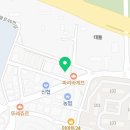 디어마이피아노음악학원