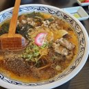 인천송도맛집 삼동소바 처음먹어본 후기