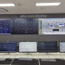 김해경남종합정비 이미지