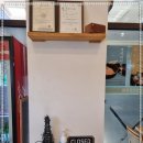 영남대역 이미지