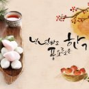 초이스디테일링