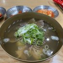 수유재래시장 이미지