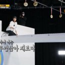 대판 이미지