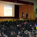 한내여자중학교 이미지