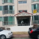 서부골재 이미지