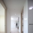 서면2차 봄여름가을겨울 이미지