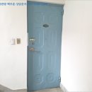 경주세무서-3 이미지