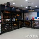 키노빈스