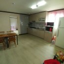 온누리펜션가든 이미지