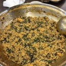 감자탕형제들 | 대전 관평동 24시 맛집 회식하기 좋은 감자탕 맛집 형제들감자탕 내돈내산 후기