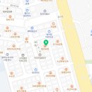 땡초얼큰닭볶음탕구미점 이미지