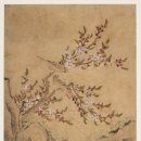 민화그리기 이미지