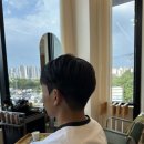 연지헤어라인 | 구미 미용실 추천 ! 51년 이야기를 가진 브랜드 프리미엄이가자 구미금오산점