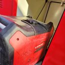 사하구 낙동남로1233번길 이미지