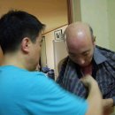 에벤에셀복지원 이미지