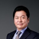 (주)아이멕스 이미지