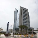 제4산단2로L 이미지