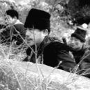 더감사