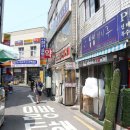 삼성비니루 이미지