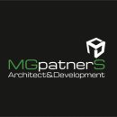 파트너스부동산공인중개사사무소 이미지