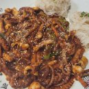 정아포차 이미지