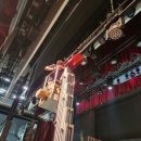 울진문화예술회관 이미지