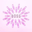 킹세탁소 이미지