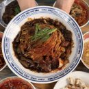 백년교동짬뽕 이미지