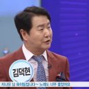 대동모텔 이미지