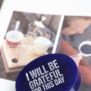 CP 천연 디자인비누 만들기