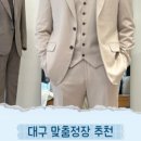 스튜디오아자 이미지